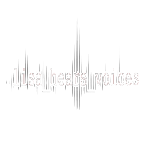 Lisa Hears Voices